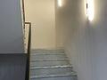 Дом · 5 комнат · 190 м², База отдыха золотое солнышко за 249 999 ₸ в Актау — фото 11