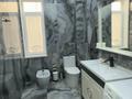 Дом · 5 комнат · 190 м², База отдыха золотое солнышко за 249 999 ₸ в Актау — фото 20