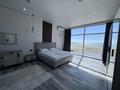 Дом · 5 комнат · 190 м², База отдыха золотое солнышко за 249 999 ₸ в Актау — фото 22