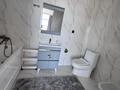 Дом · 5 комнат · 190 м², База отдыха золотое солнышко за 249 999 ₸ в Актау — фото 23