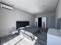 Дом · 5 комнат · 190 м², База отдыха золотое солнышко за 249 999 ₸ в Актау — фото 25