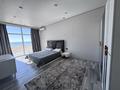 Дом · 5 комнат · 190 м², База отдыха золотое солнышко за 249 999 ₸ в Актау — фото 26