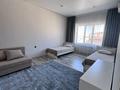 Дом · 5 комнат · 190 м², База отдыха золотое солнышко за 249 999 ₸ в Актау — фото 27