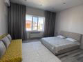 Дом · 5 комнат · 190 м², База отдыха золотое солнышко за 249 999 ₸ в Актау — фото 29