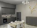 Дом · 5 комнат · 190 м², База отдыха золотое солнышко за 249 999 ₸ в Актау — фото 6
