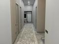 Дом · 5 комнат · 190 м², База отдыха золотое солнышко за 249 999 ₸ в Актау — фото 7