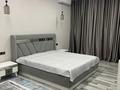 Дом · 5 комнат · 190 м², База отдыха золотое солнышко за 249 999 ₸ в Актау — фото 8