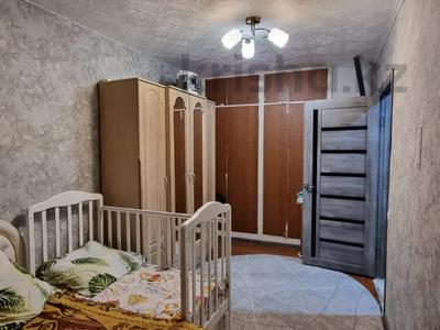 2-комнатная квартира, 45.2 м², 2/5 этаж, Славского 28А за 20.5 млн 〒 в Усть-Каменогорске