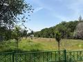 2-бөлмелі пәтер · 76.3 м² · 5/9 қабат, мкр Аксай-4 122, бағасы: 50 млн ₸ в Алматы, Ауэзовский р-н — фото 20