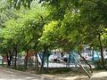 2-бөлмелі пәтер · 76.3 м² · 5/9 қабат, мкр Аксай-4 122, бағасы: 50 млн ₸ в Алматы, Ауэзовский р-н — фото 21