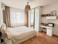 2-бөлмелі пәтер · 76.3 м² · 5/9 қабат, мкр Аксай-4 122, бағасы: 50 млн ₸ в Алматы, Ауэзовский р-н — фото 17
