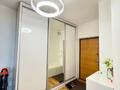 2-бөлмелі пәтер · 76.3 м² · 5/9 қабат, мкр Аксай-4 122, бағасы: 50 млн ₸ в Алматы, Ауэзовский р-н — фото 5