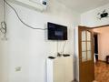 2-бөлмелі пәтер · 76.3 м² · 5/9 қабат, мкр Аксай-4 122, бағасы: 50 млн ₸ в Алматы, Ауэзовский р-н — фото 10