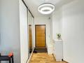 2-бөлмелі пәтер · 76.3 м² · 5/9 қабат, мкр Аксай-4 122, бағасы: 50 млн ₸ в Алматы, Ауэзовский р-н — фото 4