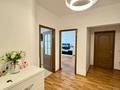 2-бөлмелі пәтер · 76.3 м² · 5/9 қабат, мкр Аксай-4 122, бағасы: 50 млн ₸ в Алматы, Ауэзовский р-н — фото 7