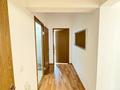 2-бөлмелі пәтер · 76.3 м² · 5/9 қабат, мкр Аксай-4 122, бағасы: 50 млн ₸ в Алматы, Ауэзовский р-н — фото 15