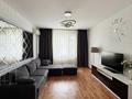 2-бөлмелі пәтер · 76.3 м² · 5/9 қабат, мкр Аксай-4 122, бағасы: 50 млн ₸ в Алматы, Ауэзовский р-н — фото 3