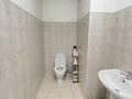 2-бөлмелі пәтер · 76.3 м² · 5/9 қабат, мкр Аксай-4 122, бағасы: 50 млн ₸ в Алматы, Ауэзовский р-н — фото 13