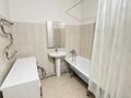 2-бөлмелі пәтер · 76.3 м² · 5/9 қабат, мкр Аксай-4 122, бағасы: 50 млн ₸ в Алматы, Ауэзовский р-н — фото 14