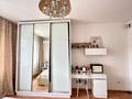 2-бөлмелі пәтер · 76.3 м² · 5/9 қабат, мкр Аксай-4 122, бағасы: 50 млн ₸ в Алматы, Ауэзовский р-н — фото 18