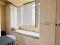 2-бөлмелі пәтер · 76.3 м² · 5/9 қабат, мкр Аксай-4 122, бағасы: 50 млн ₸ в Алматы, Ауэзовский р-н — фото 11