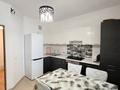 2-бөлмелі пәтер · 76.3 м² · 5/9 қабат, мкр Аксай-4 122, бағасы: 50 млн ₸ в Алматы, Ауэзовский р-н — фото 8
