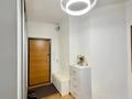 2-бөлмелі пәтер · 76.3 м² · 5/9 қабат, мкр Аксай-4 122, бағасы: 50 млн ₸ в Алматы, Ауэзовский р-н — фото 6
