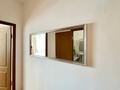 2-бөлмелі пәтер · 76.3 м² · 5/9 қабат, мкр Аксай-4 122, бағасы: 50 млн ₸ в Алматы, Ауэзовский р-н — фото 12
