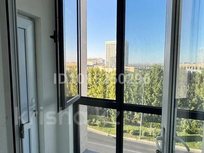 2-комнатная квартира · 71 м² · 5/12 этаж, мкр Нурсат 2, назарбаева 29/2к3 — Шаяхметов за 43 млн ₸ в Шымкенте, Каратауский р-н