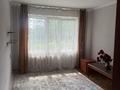 3-бөлмелі пәтер · 62 м² · 1/5 қабат, Гагарина 25 — Напротив кинотеатра, бағасы: 13.5 млн ₸ в Каргалы (п. Фабричный) — фото 3