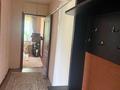 3-бөлмелі пәтер · 62 м² · 1/5 қабат, Гагарина 25 — Напротив кинотеатра, бағасы: 13.5 млн ₸ в Каргалы (п. Фабричный) — фото 2