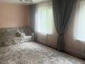 3-бөлмелі пәтер · 62 м² · 1/5 қабат, Гагарина 25 — Напротив кинотеатра, бағасы: 13.5 млн ₸ в Каргалы (п. Фабричный)