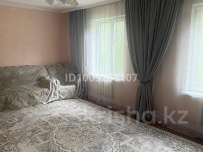 3-комнатная квартира · 62 м² · 1/5 этаж, Гагарина 25 — Напротив кинотеатра за 13.5 млн ₸ в Каргалы (п. Фабричный)