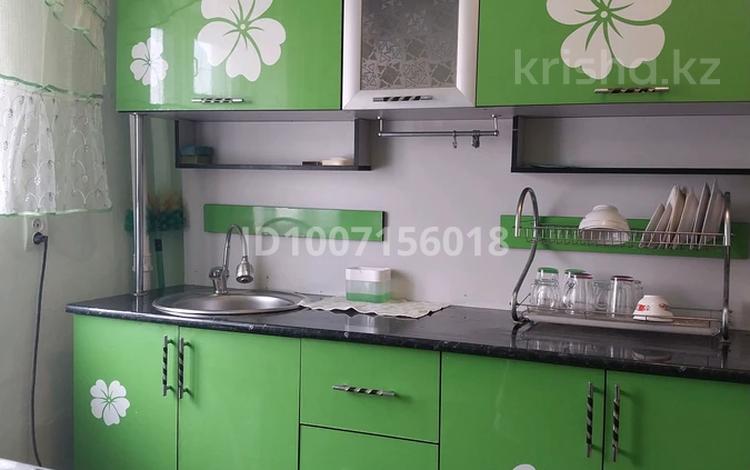 Жеке үй · 3 бөлме · 100 м², Талканбаева 113 — Мед.колледж, бағасы: 120 000 ₸ в Туркестане — фото 2