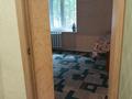 Жеке үй · 3 бөлме · 100 м², Талканбаева 113 — Мед.колледж, бағасы: 120 000 ₸ в Туркестане — фото 14