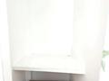 2-комнатная квартира, 72 м², 1/14 этаж, Торайгырова 25 — Университет КазГаса | КАУ (Казахско-американский университет | Колледж им. Сулеймана Демиреля за 39 млн 〒 в Алматы, Бостандыкский р-н — фото 15