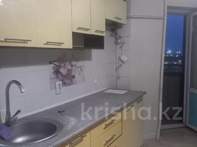 Продажа квартир в Алматы: 1-комнатная квартира · 36 м² · 3/6 этаж, мкр Зердели за 22.5 млн 〒 1-комнатная квартира · 36 м² · 3/6 этаж, мкр Зердели за 22.5 млн 〒 в Алматы, Алатауский р-н