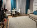 2-бөлмелі пәтер · 42.8 м² · 3/4 қабат, Лермонтова 10, бағасы: 21.5 млн ₸ в Костанае — фото 10
