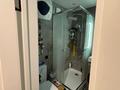 2-бөлмелі пәтер · 42.8 м² · 3/4 қабат, Лермонтова 10, бағасы: 21.5 млн ₸ в Костанае — фото 11