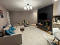 2-бөлмелі пәтер · 42.8 м² · 3/4 қабат, Лермонтова 10, бағасы: 21.5 млн ₸ в Костанае — фото 13