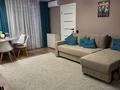 2-бөлмелі пәтер · 42.8 м² · 3/4 қабат, Лермонтова 10, бағасы: 21.5 млн ₸ в Костанае — фото 14