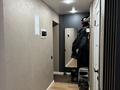 2-бөлмелі пәтер · 42.8 м² · 3/4 қабат, Лермонтова 10, бағасы: 21.5 млн ₸ в Костанае — фото 2