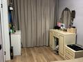 2-бөлмелі пәтер · 42.8 м² · 3/4 қабат, Лермонтова 10, бағасы: 21.5 млн ₸ в Костанае — фото 4