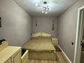 2-бөлмелі пәтер · 42.8 м² · 3/4 қабат, Лермонтова 10, бағасы: 21.5 млн ₸ в Костанае — фото 5
