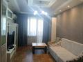 3-комнатная квартира · 60 м² · 5/5 этаж, мкр Тастак-1 — Толе-би за 270 000 〒 в Алматы, Ауэзовский р-н — фото 2