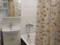 3-комнатная квартира · 60 м² · 5/5 этаж, мкр Тастак-1 — Толе-би за 270 000 〒 в Алматы, Ауэзовский р-н — фото 11