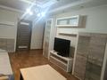 3-комнатная квартира · 60 м² · 5/5 этаж, мкр Тастак-1 — Толе-би за 270 000 〒 в Алматы, Ауэзовский р-н