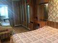 3-комнатная квартира · 60 м² · 5/5 этаж, мкр Тастак-1 — Толе-би за 270 000 〒 в Алматы, Ауэзовский р-н — фото 4