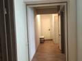 3-комнатная квартира · 60 м² · 5/5 этаж, мкр Тастак-1 — Толе-би за 270 000 〒 в Алматы, Ауэзовский р-н — фото 5