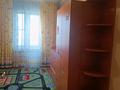 3-комнатная квартира · 60 м² · 5/5 этаж, мкр Тастак-1 — Толе-би за 270 000 〒 в Алматы, Ауэзовский р-н — фото 7